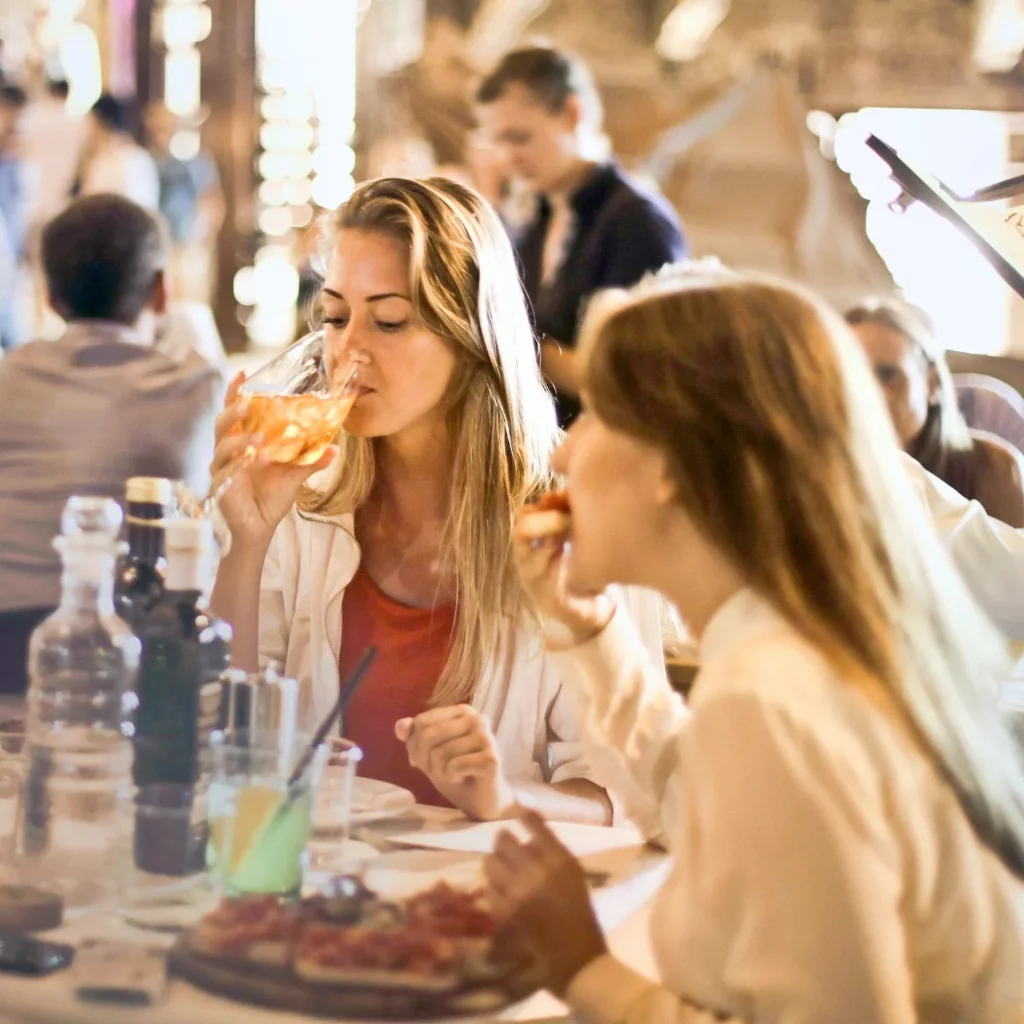 Custom Chocolate Designs