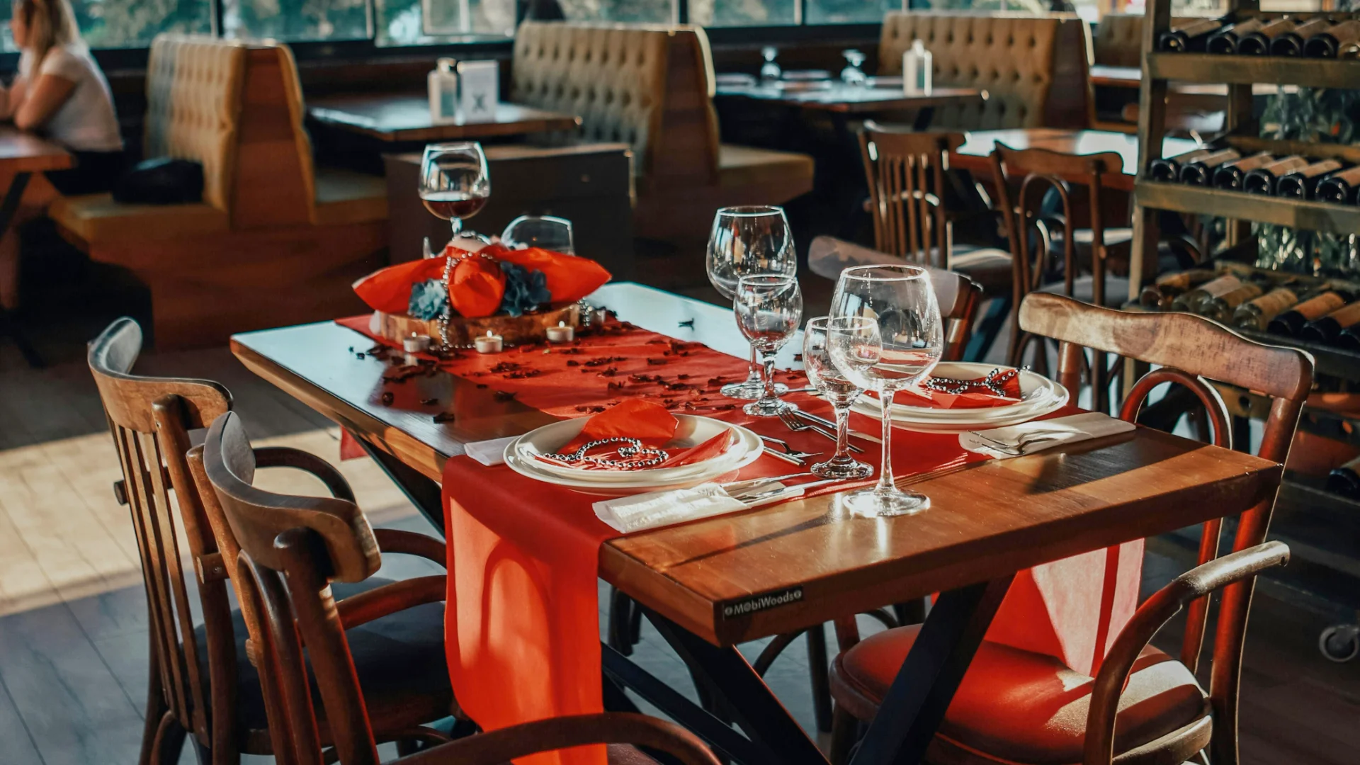 Custom Chocolate Designs